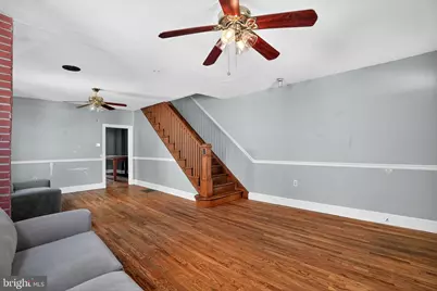 512 W 2nd Avenue, Parkesburg, PA 19365 - Photo 3