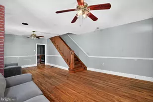 512 W 2nd Ave, Parkesburg, PA 19365 - Photo 3