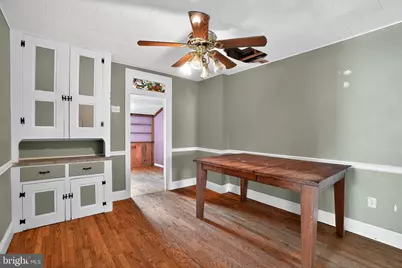 512 W 2nd Avenue, Parkesburg, PA 19365 - Photo 5