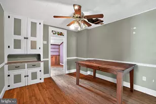 512 W 2nd Ave, Parkesburg, PA 19365 - Photo 5