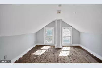 512 W 2nd Avenue, Parkesburg, PA 19365 - Photo 11