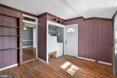 512 W 2nd Avenue, Parkesburg, PA 19365 - Photo 7