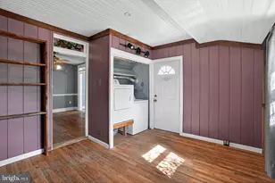 512 W 2nd Ave, Parkesburg, PA 19365 - Photo 7