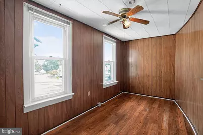 512 W 2nd Avenue, Parkesburg, PA 19365 - Photo 13