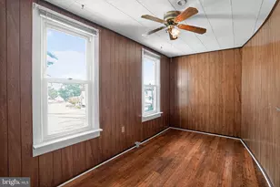 512 W 2nd Ave, Parkesburg, PA 19365 - Photo 13