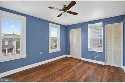 512 W 2nd Avenue, Parkesburg, PA 19365 - Photo 9