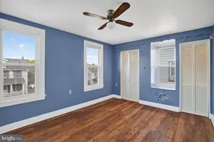 512 W 2nd Ave, Parkesburg, PA 19365 - Photo 9