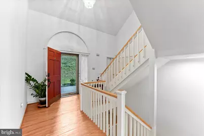 2 Briarwood Ct., Landenberg, PA 19350 - Photo 5