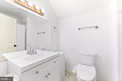 2 Briarwood Ct., Landenberg, PA 19350 - Photo 35