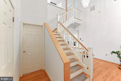 2 Briarwood Ct., Landenberg, PA 19350 - Photo 7