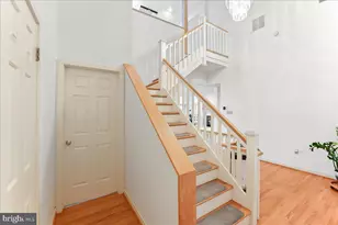 2 Briarwood Ct, Landenberg, PA 19350 - Photo 7