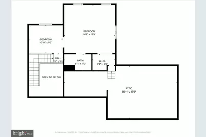 2 Briarwood Ct., Landenberg, PA 19350 - Photo 63