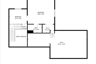 2 Briarwood Ct, Landenberg, PA 19350 - Photo 63