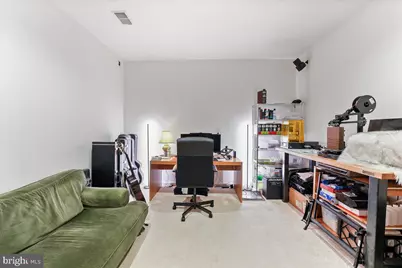 2 Briarwood Ct., Landenberg, PA 19350 - Photo 37