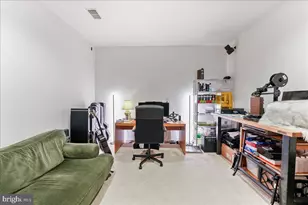 2 Briarwood Ct, Landenberg, PA 19350 - Photo 37