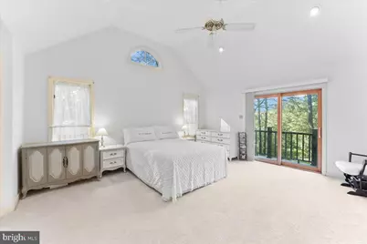 2 Briarwood Ct., Landenberg, PA 19350 - Photo 25