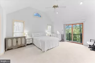 2 Briarwood Ct, Landenberg, PA 19350 - Photo 25