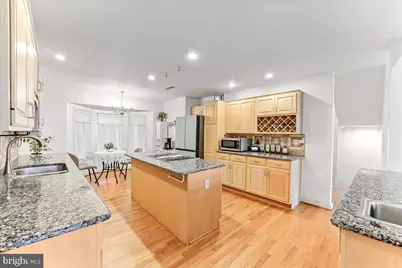 2 Briarwood Ct., Landenberg, PA 19350 - Photo 9