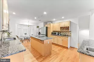 2 Briarwood Ct, Landenberg, PA 19350 - Photo 9