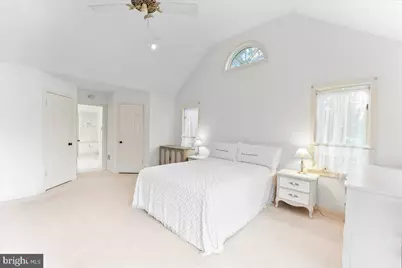 2 Briarwood Ct., Landenberg, PA 19350 - Photo 27