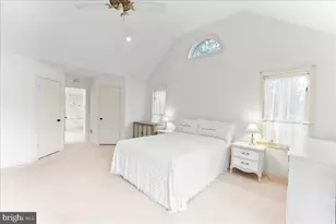 2 Briarwood Ct, Landenberg, PA 19350 - Photo 27