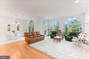 2 Briarwood Ct, Landenberg, PA 19350 - Photo 15