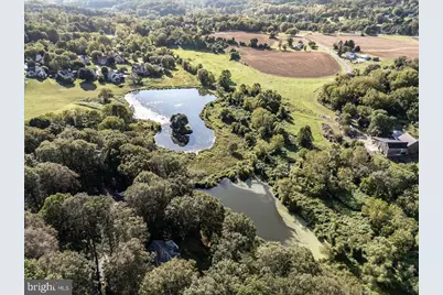 2 Briarwood Ct., Landenberg, PA 19350 - Photo 55