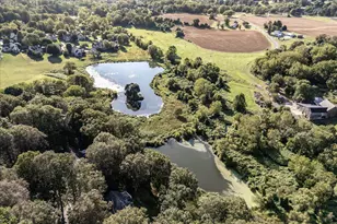 2 Briarwood Ct, Landenberg, PA 19350 - Photo 55