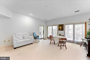 2 Briarwood Ct, Landenberg, PA 19350 - Photo 41