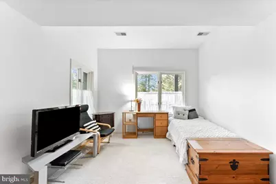 2 Briarwood Ct., Landenberg, PA 19350 - Photo 47