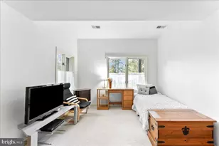 2 Briarwood Ct, Landenberg, PA 19350 - Photo 47