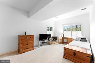 2 Briarwood Ct, Landenberg, PA 19350 - Photo 39