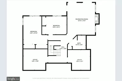 2 Briarwood Ct., Landenberg, PA 19350 - Photo 61