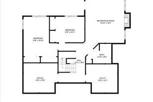 2 Briarwood Ct, Landenberg, PA 19350 - Photo 61