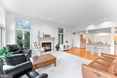 2 Briarwood Ct., Landenberg, PA 19350 - Photo 17