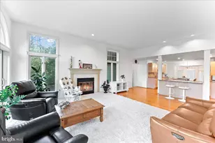 2 Briarwood Ct, Landenberg, PA 19350 - Photo 17