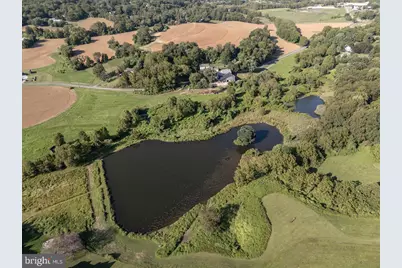 2 Briarwood Ct., Landenberg, PA 19350 - Photo 57