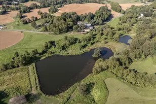 2 Briarwood Ct, Landenberg, PA 19350 - Photo 57