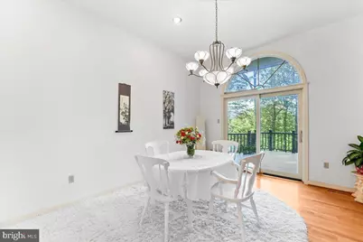 2 Briarwood Ct., Landenberg, PA 19350 - Photo 21