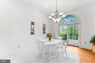 2 Briarwood Ct, Landenberg, PA 19350 - Photo 21