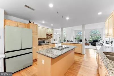 2 Briarwood Ct., Landenberg, PA 19350 - Photo 13