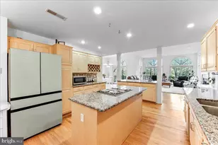 2 Briarwood Ct, Landenberg, PA 19350 - Photo 13