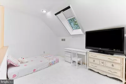 2 Briarwood Ct., Landenberg, PA 19350 - Photo 31