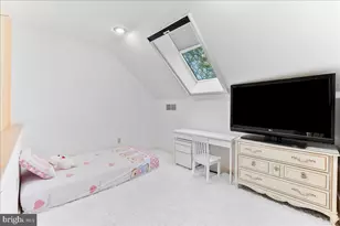 2 Briarwood Ct, Landenberg, PA 19350 - Photo 31