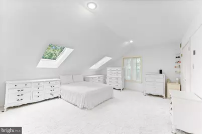 2 Briarwood Ct., Landenberg, PA 19350 - Photo 33