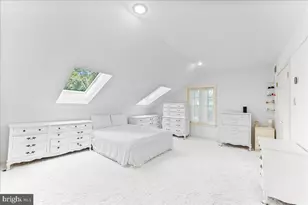 2 Briarwood Ct, Landenberg, PA 19350 - Photo 33