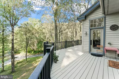 2 Briarwood Ct., Landenberg, PA 19350 - Photo 19