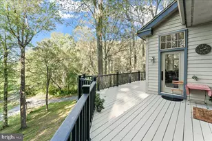 2 Briarwood Ct, Landenberg, PA 19350 - Photo 19