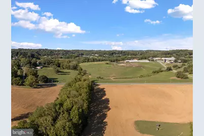 2 Briarwood Ct., Landenberg, PA 19350 - Photo 59