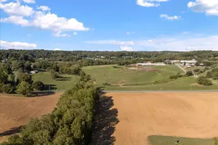 2 Briarwood Ct, Landenberg, PA 19350 - Photo 59